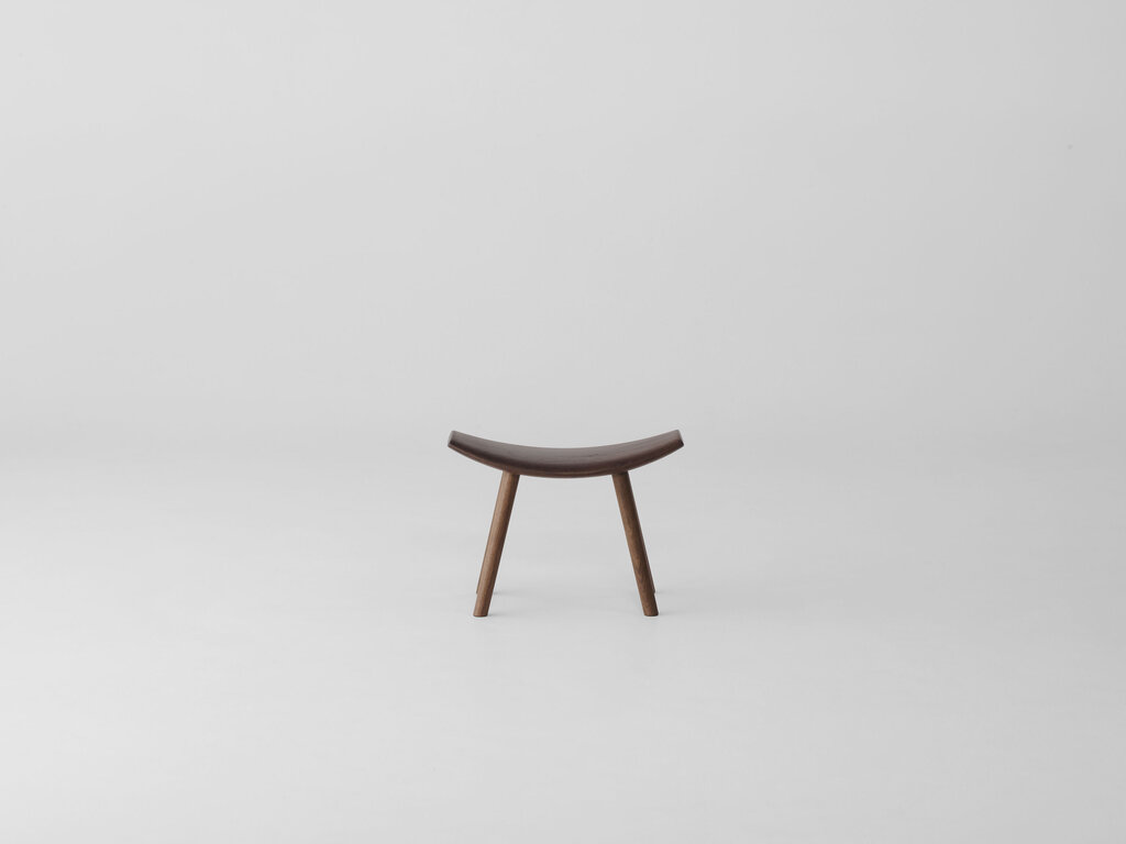 Koyori Uribo Stool 38