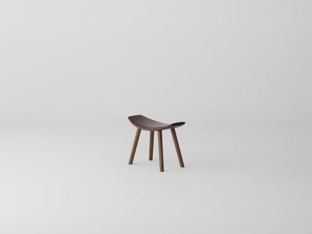 Koyori Uribo Stool 38