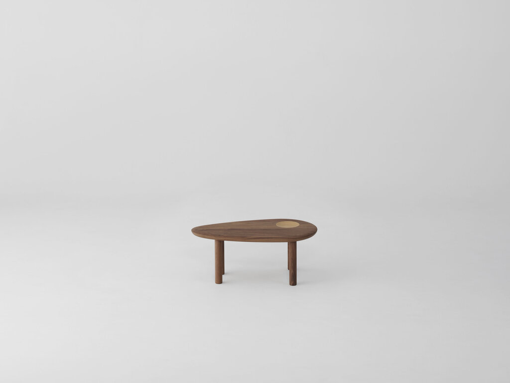 Koyori Kigo Side Table 70