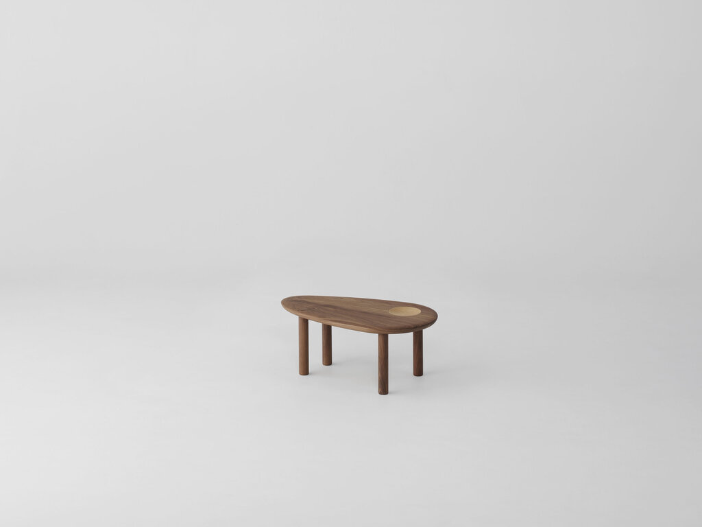 Koyori Kigo Side Table 70