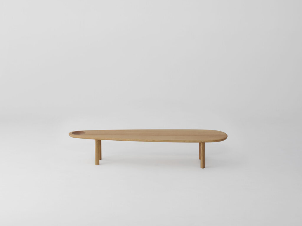 Koyori Kigo Coffee Table 150