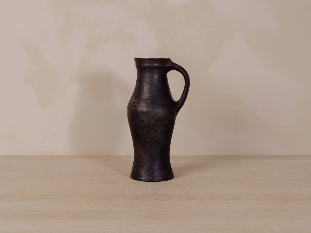 Yoji Yamada Jug 8