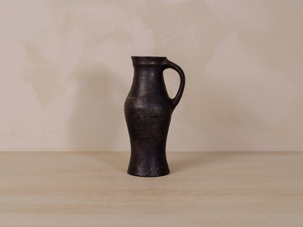 Yoji Yamada Jug 8 Yoji Yamada Jug 8
