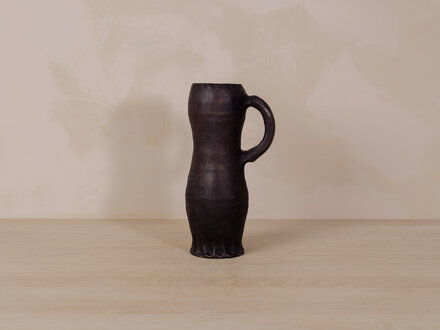 Yoji Yamada Jug 9 Yoji Yamada Jug 9