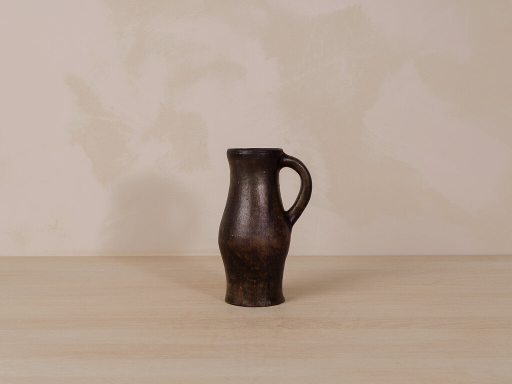 Yoji Yamada Jug 10