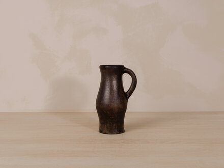 Yoji Yamada Jug 10 Yoji Yamada Jug 10