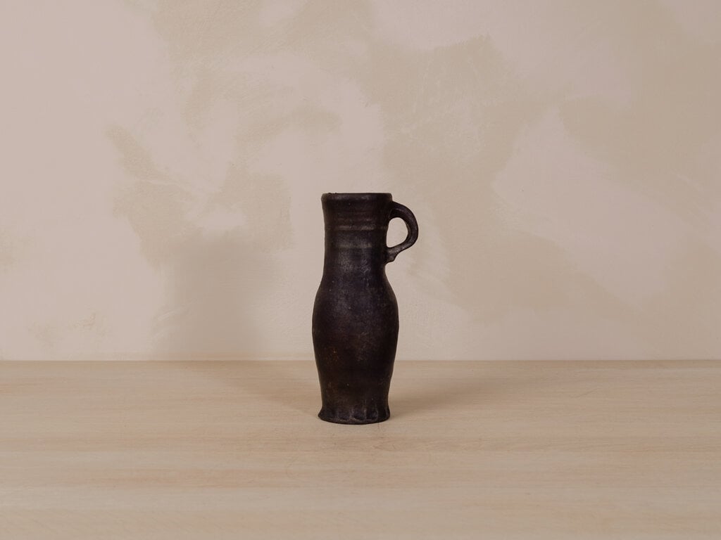 Yoji Yamada Jug 11