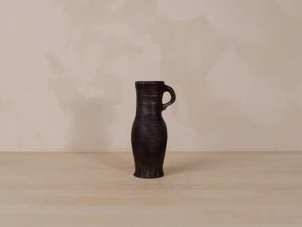 Yoji Yamada Jug 11 Yoji Yamada Jug 11