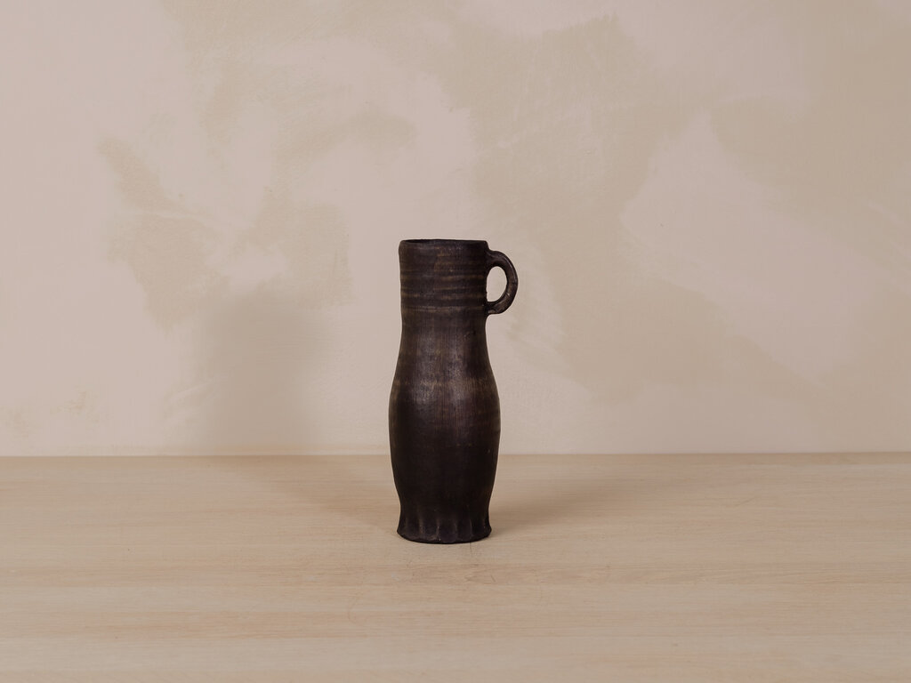 Yoji Yamada Jug 12