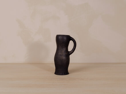 Yoji Yamada Jug 18 Yoji Yamada Jug 18