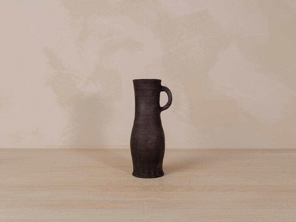 Yoji Yamada Jug 19