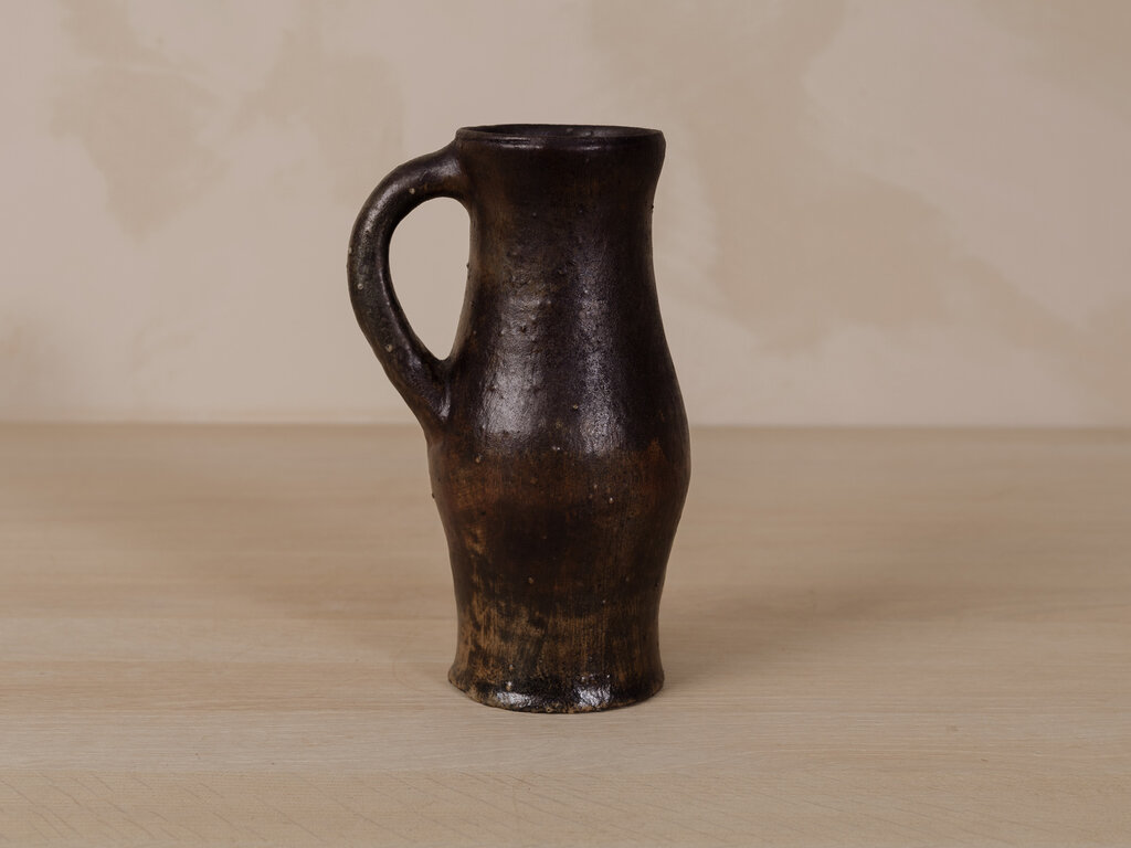 Yoji Yamada Jug 10