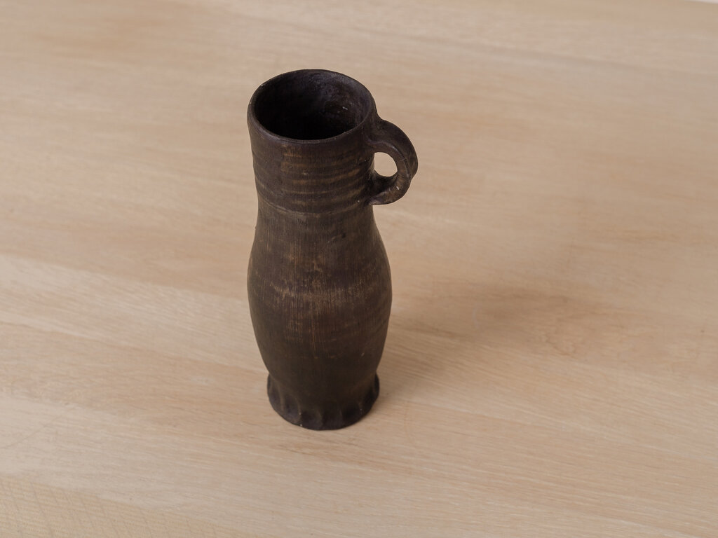 Yoji Yamada Jug 12