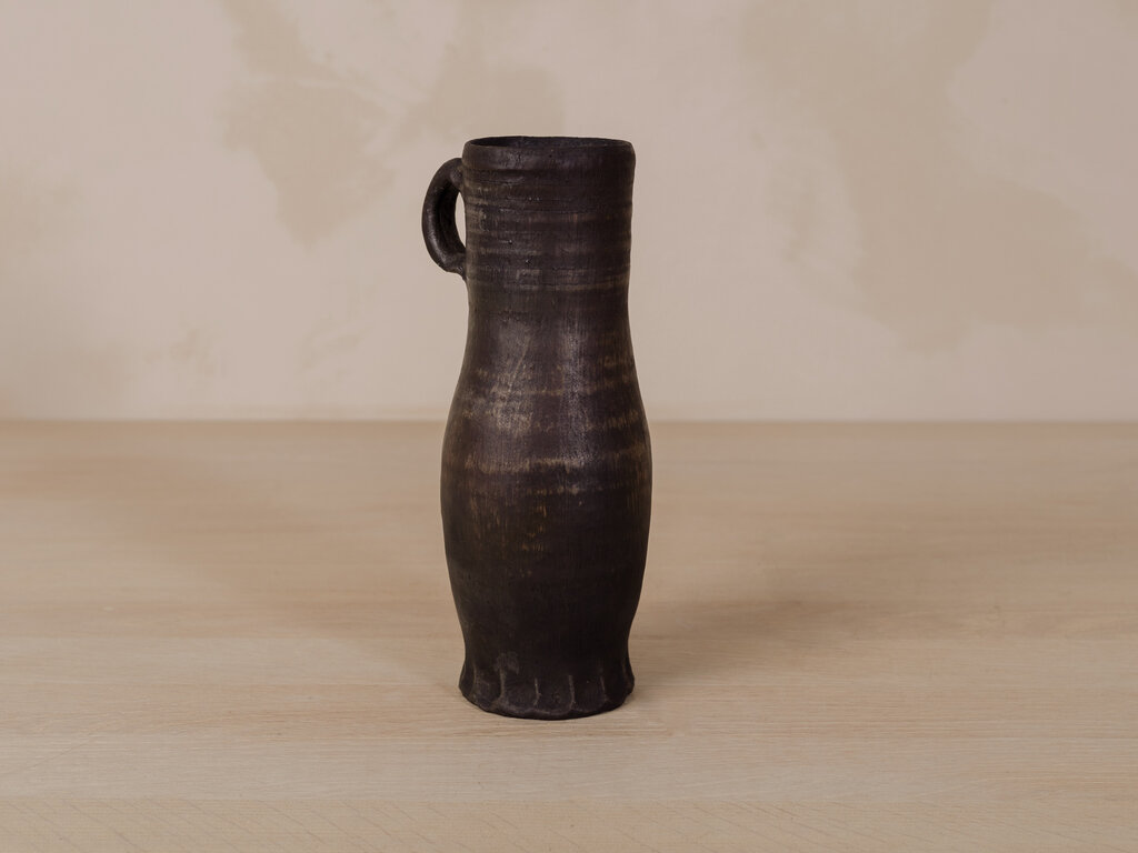 Yoji Yamada Jug 12
