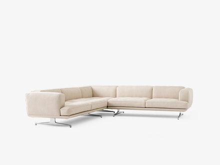 &Tradition Inland AV41