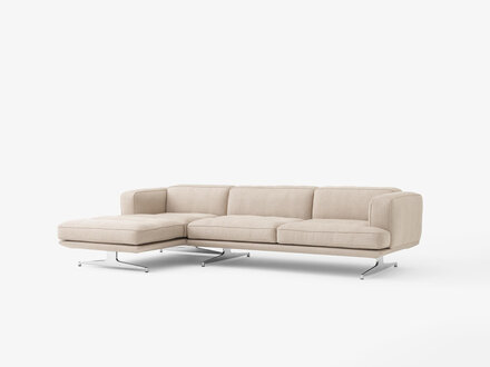 &Tradition Inland AV42 Sectional