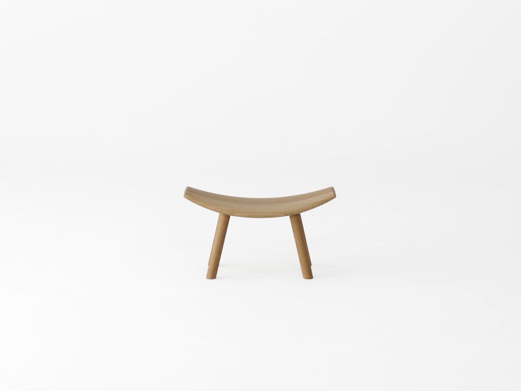 Koyori Uribo Stool 27