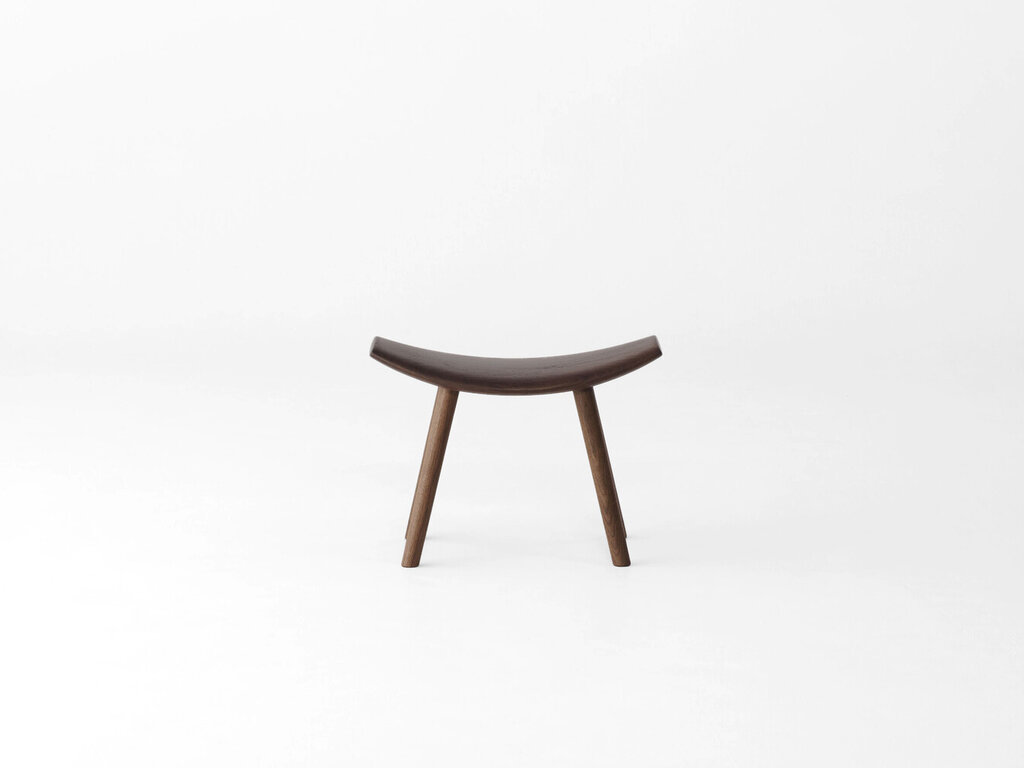 Koyori Uribo Stool 38