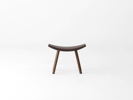 Koyori Uribo Stool 38