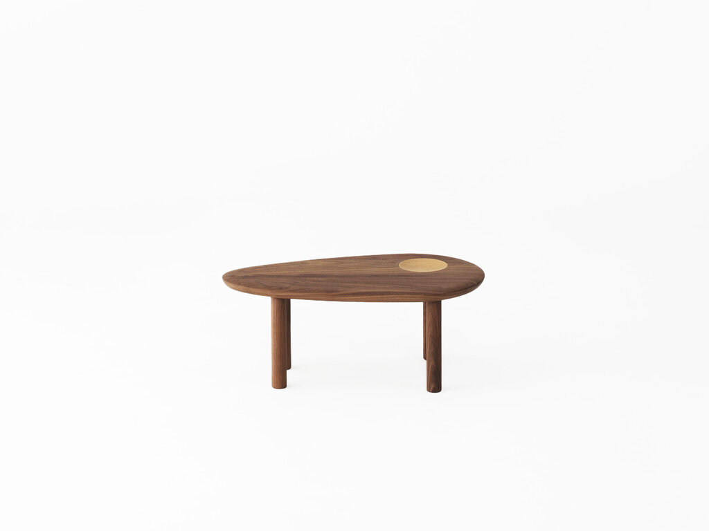 Koyori Kigo Side Table 70
