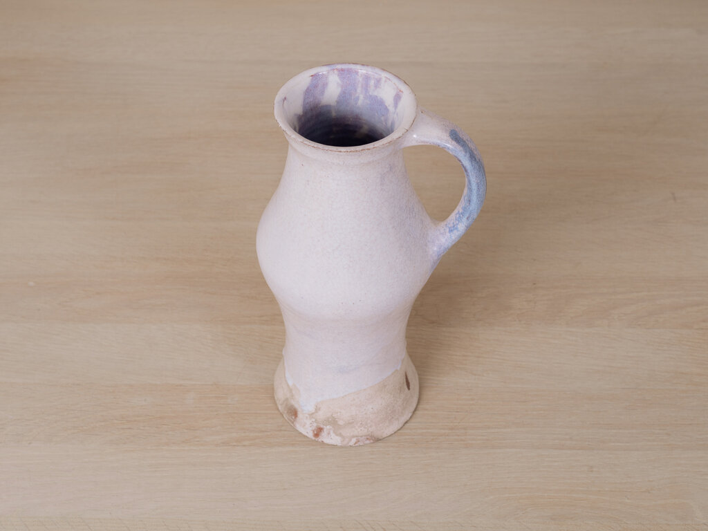 Yoji Yamada Jug 55