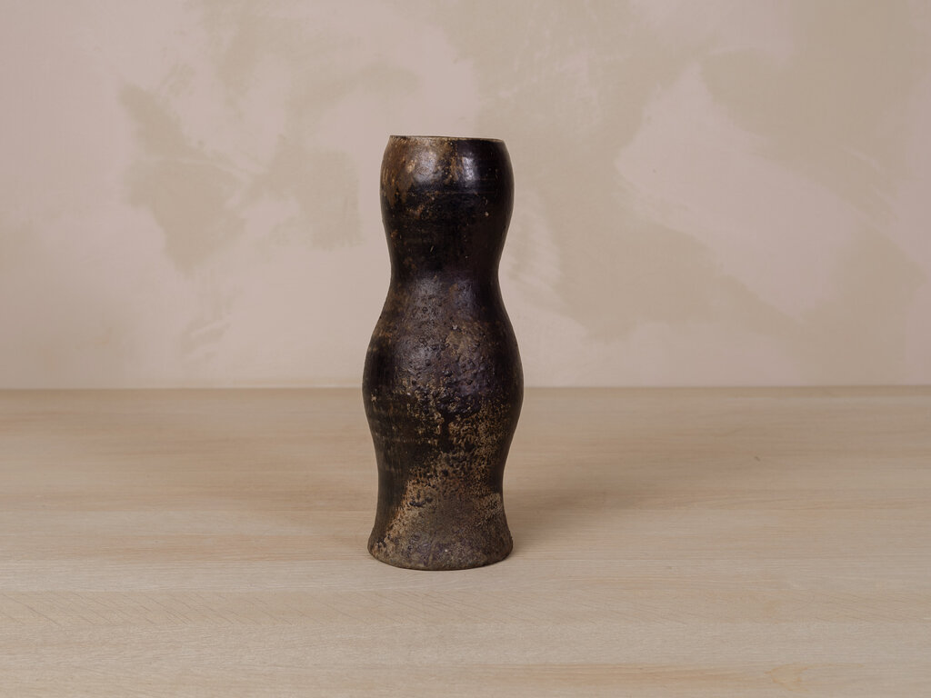 Yoji Yamada Jug 48