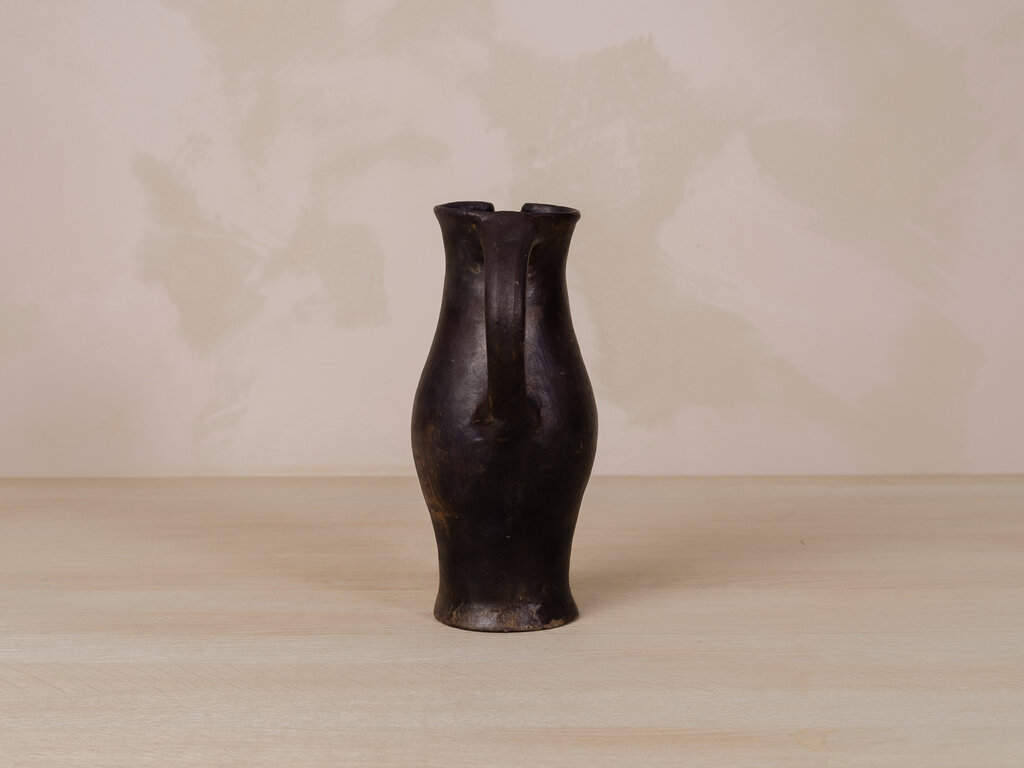 Yoji Yamada Jug 48