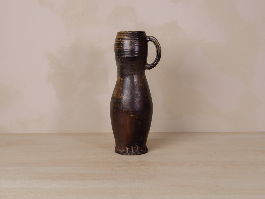 Yoji Yamada Jug 49