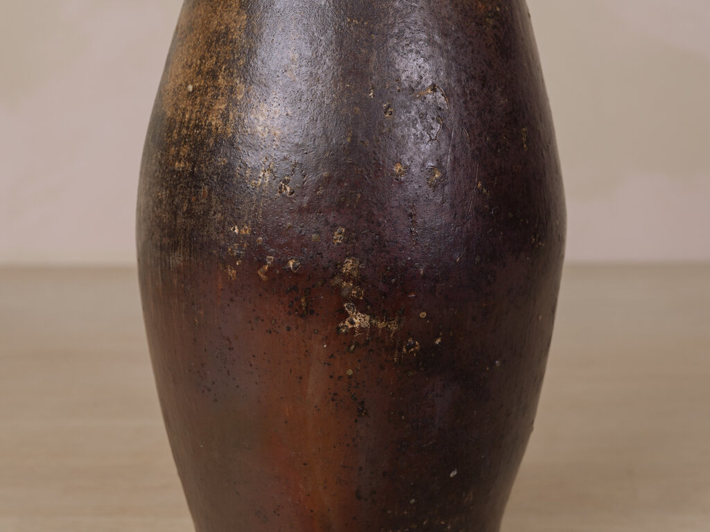 Yoji Yamada Jug 49