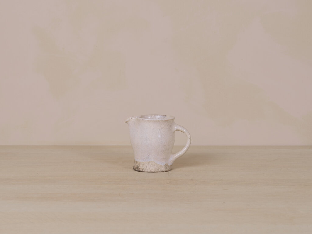 Yoji Yamada Jug 40