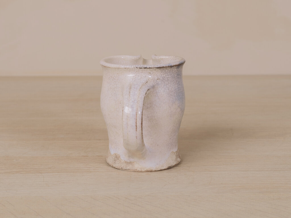Yoji Yamada Jug 40