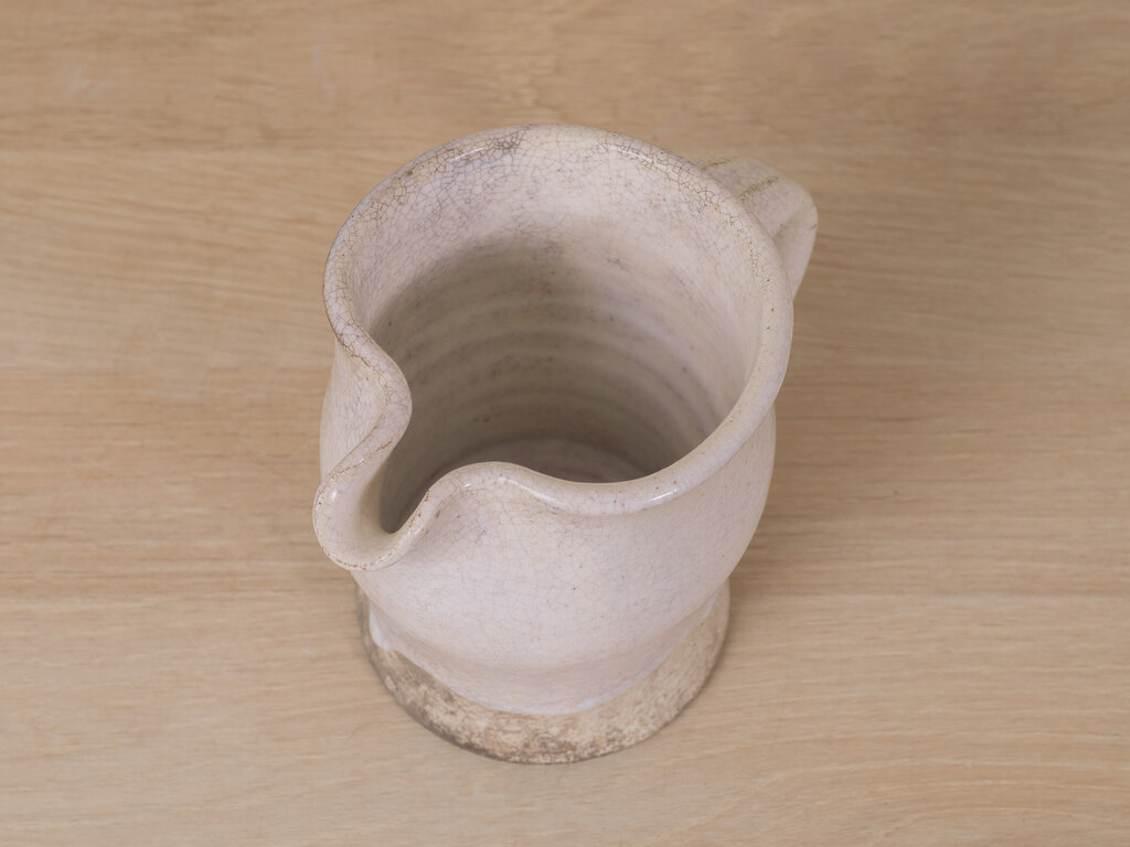 Yoji Yamada Jug 40