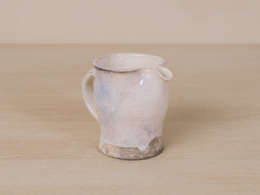 Yoji Yamada Jug 40