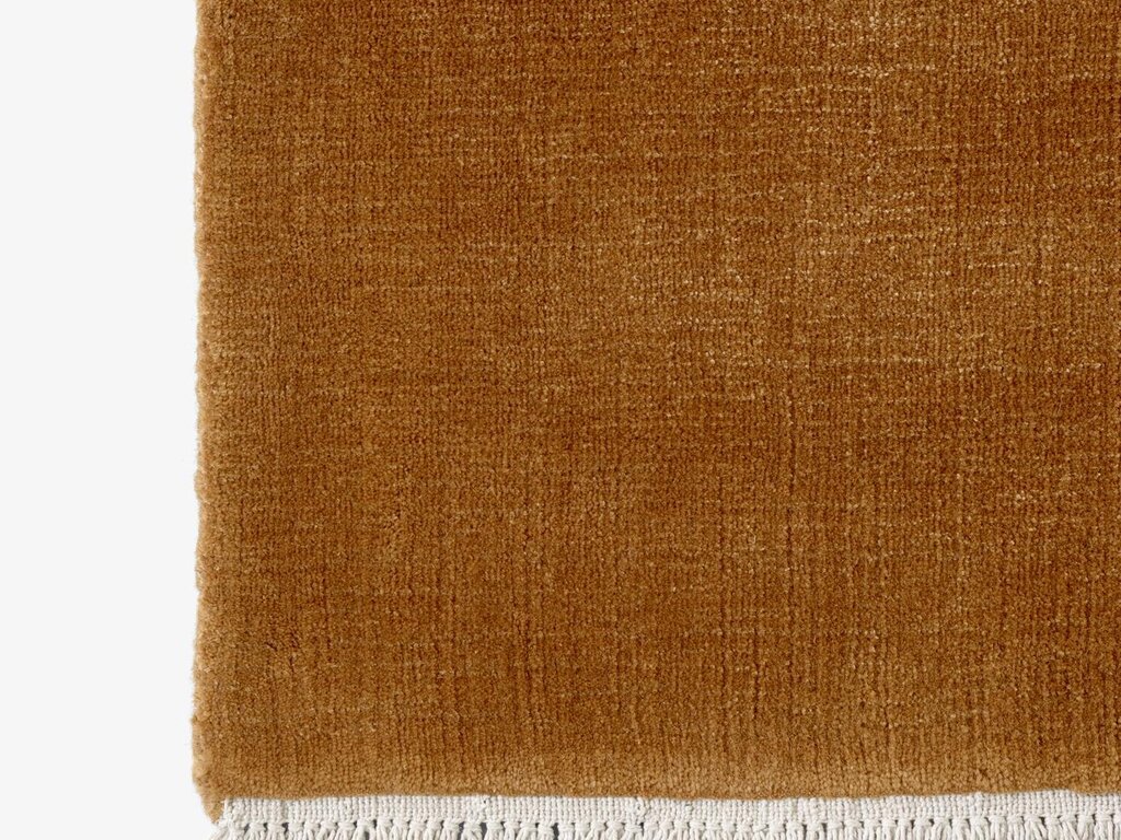 All The Way To Paris for &Tradition Moor AP19 Rug (Fringe)