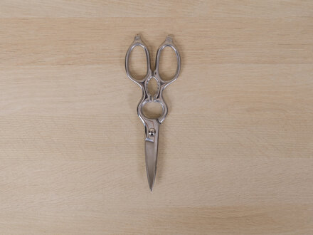 Diawood Kitchen Scissors