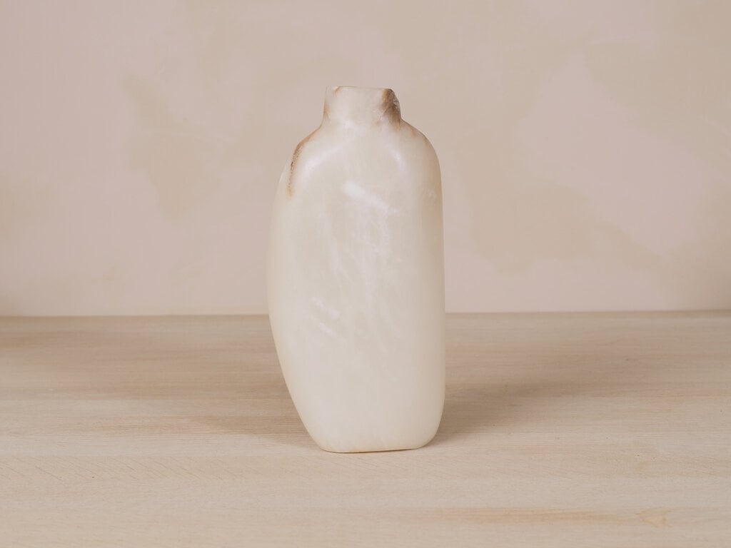 Elizabeth Lenny Vase No. 23 (l)