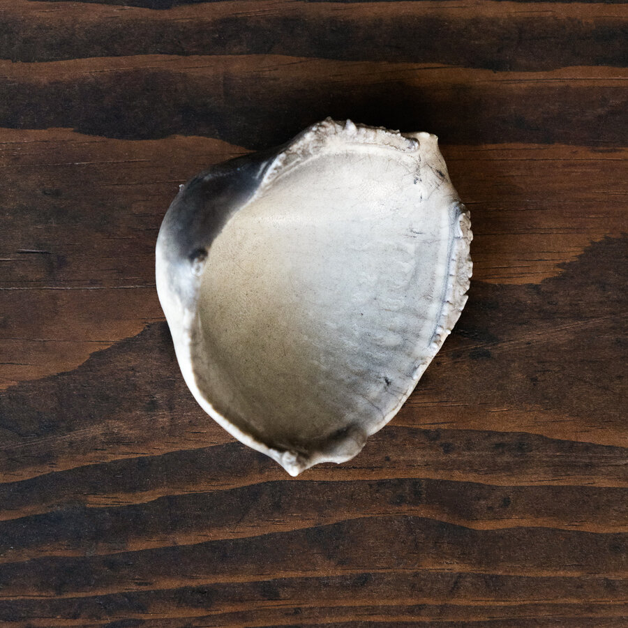 Keisuke & Michiko Iwata