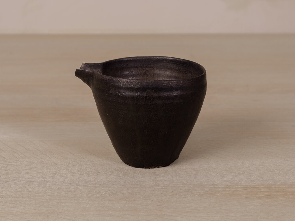 Keisuke Iwata Sabi Katakuchi (Large)