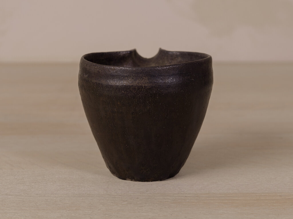 Keisuke Iwata Sabi Katakuchi (Large)