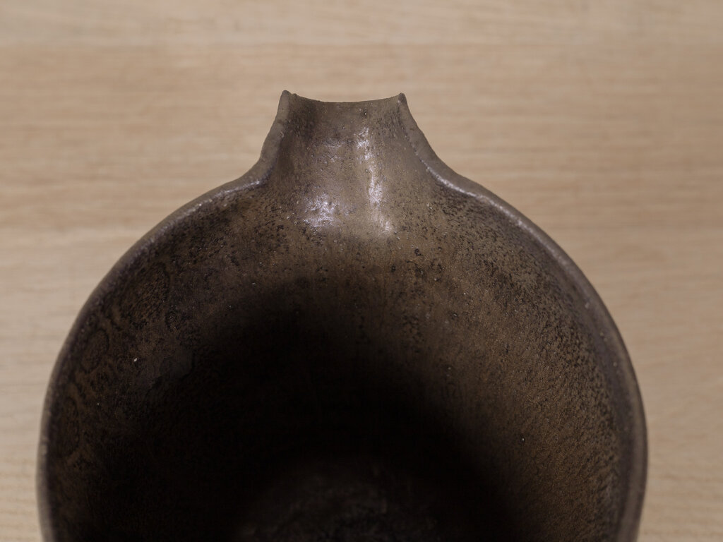 Keisuke Iwata Sabi Katakuchi (Large)