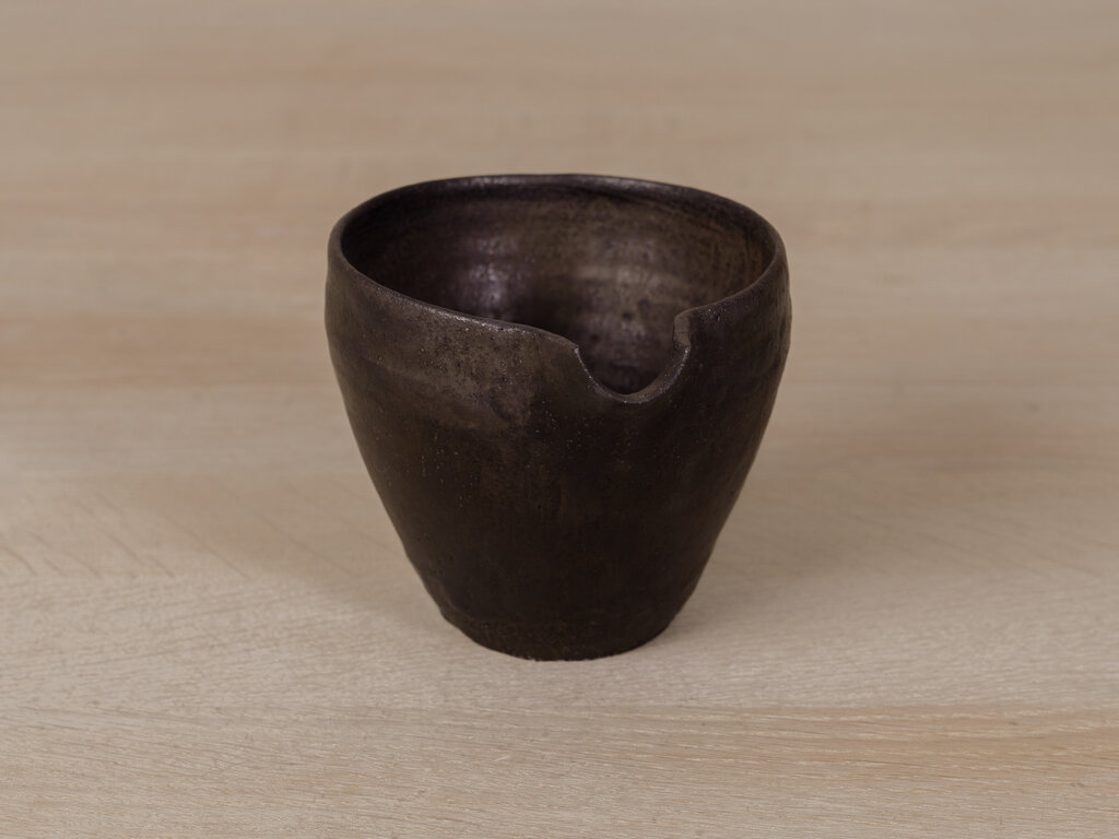 Keisuke Iwata Sabi Katakuchi (Large)