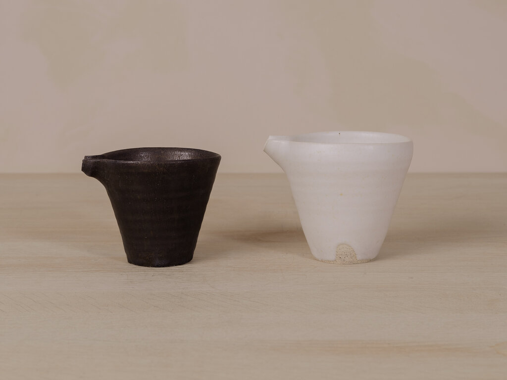 Keisuke Iwata Sabi Katakuchi (Large)
