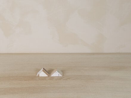 Michiko Iwata Sculpture 18 Michiko Iwata Sculpture 18