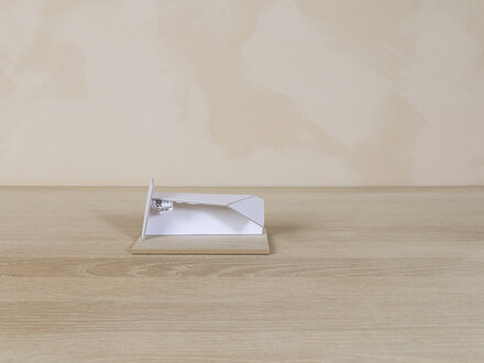 Michiko Iwata Sculpture 24