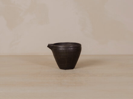 Keisuke Iwata Sabi Katakuchi (Large)