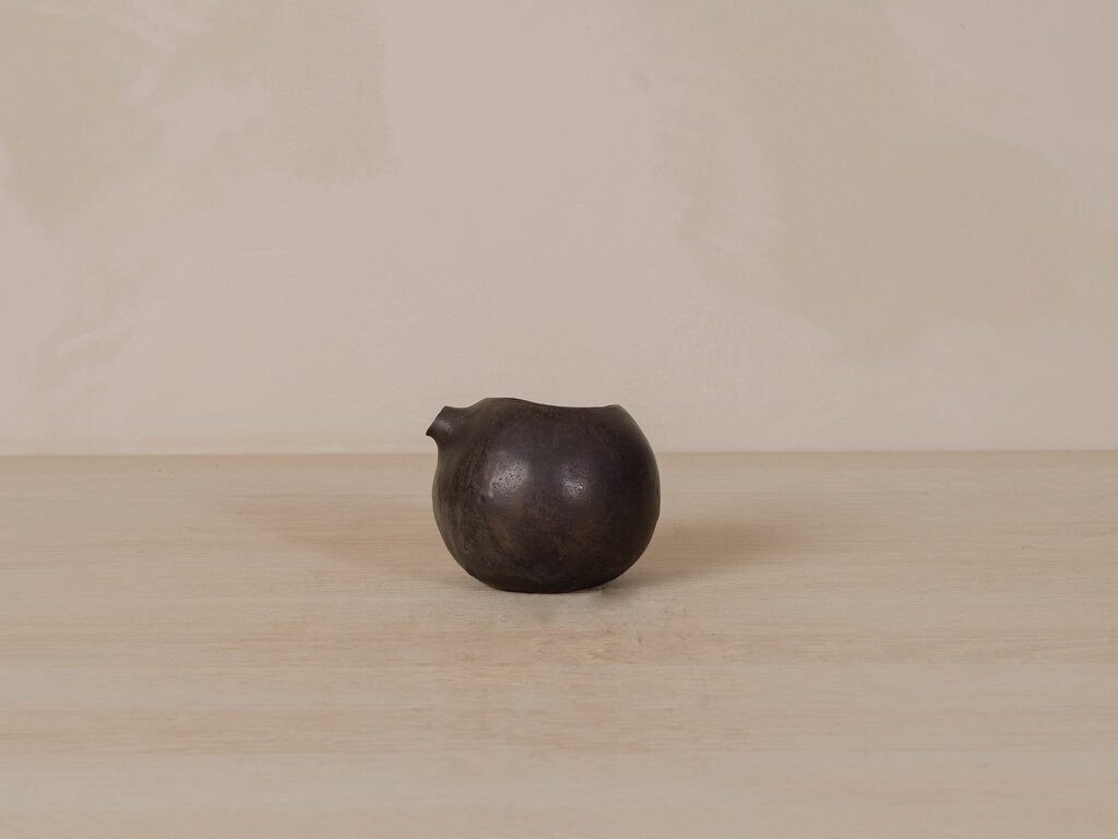Keisuke Iwata Katakuchi 28 (Black)