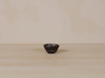 Keisuke Iwata Sabi Guinomi