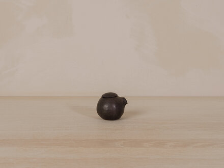 Keisuke Iwata Sabi Katakuchi