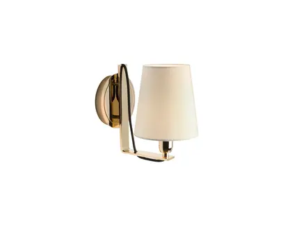 JT Kalmar Krems Wall Sconce