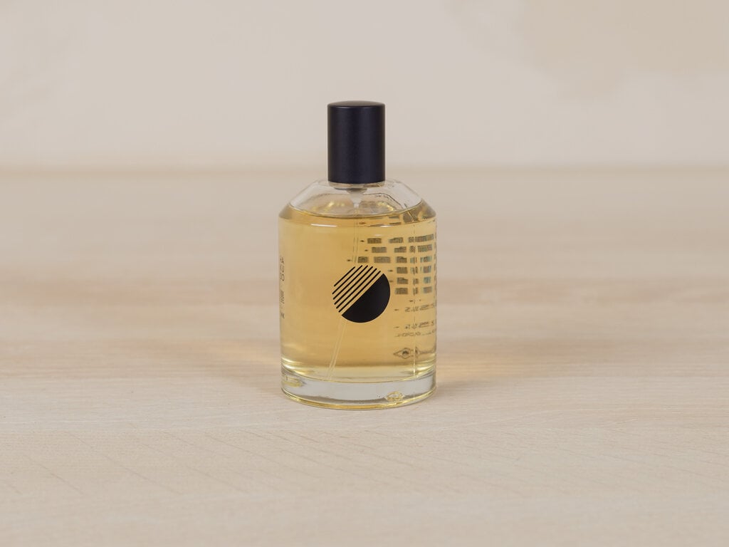 Hakudo Hakudo Ink - Botanical Room Spray